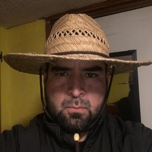 Meet your Posher, Juan